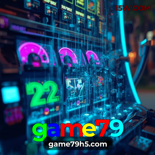 Requisitos do APK da game79 para Android