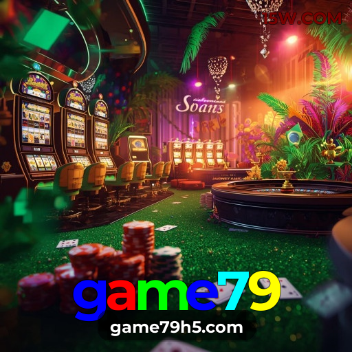 game79 suporte 24/7 português Brasil - 47 atendentes brasileiros chat ao vivo