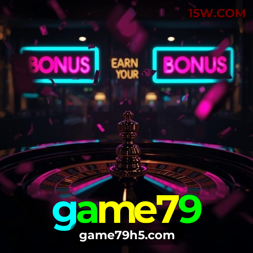 Baixar App game79 | Cassino Online Rápido e Seguro